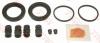 TRW SP7503 Repair Kit, brake caliper