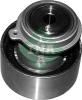 INA 531018920 Tensioner Pulley, timing belt