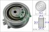 INA 531082510 Tensioner Pulley, timing belt