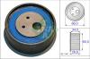 INA 531086010 Tensioner Pulley, timing belt