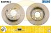 GIRLING 6049804 Brake Disc