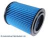 BLUE PRINT ADH22246 Air Filter