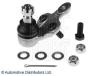 BLUE PRINT ADT38675 Ball Joint