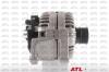 ATL Autotechnik L49990 Alternator