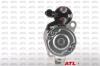 ATL Autotechnik A79290 Starter