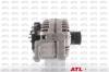 ATL Autotechnik L46140 Alternator