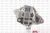 ATL Autotechnik L80850 Alternator