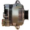 HC-Cargo CA1034IR Alternator