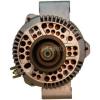 HC-Cargo CA1034IR Alternator