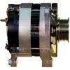 HC-Cargo CA1105IR Alternator