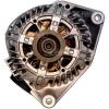 HC-Cargo CA1400IR Alternator