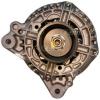 HC-Cargo CA1445IR Alternator