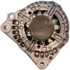 HC-Cargo CA1446IR Alternator