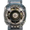 HC-Cargo CA1484IR Alternator