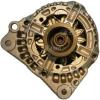 HC-Cargo CA1504IR Alternator