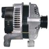 HC-Cargo CA1559IR Alternator