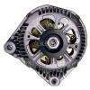 HC-Cargo CA1559IR Alternator