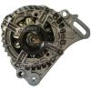 HC-Cargo CA1560IR Alternator