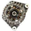 HC-Cargo CA1656IR Alternator