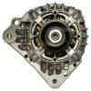 HC-Cargo CA1675IR Alternator