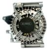 HC-Cargo CA1764IR Alternator