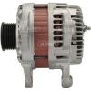 HC-Cargo CA1957IR Alternator