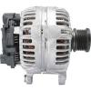 HC-Cargo CA1986IR Alternator