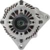 HC-Cargo CA2015IR Alternator