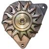 HC-Cargo CA311IR Alternator