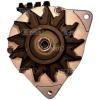 HC-Cargo CA718IR Alternator