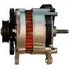 HC-Cargo CA719IR Alternator