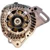 HC-Cargo CA740IR Alternator