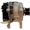 HC-Cargo CA827IR Alternator