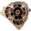 HC-Cargo CA827IR Alternator