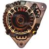 HC-Cargo CA856IR Alternator