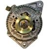 HC-Cargo JA1134IR Alternator