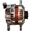 HC-Cargo JA1188IR Alternator