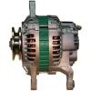 HC-Cargo JA1276IR Alternator