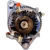 HC-Cargo JA1424IR Alternator