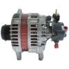 HC-Cargo JA1901IR Alternator