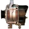 HC-Cargo JA987IR Alternator