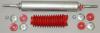 RANCHO RS999207 Shock Absorber