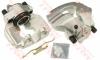 TRW BHS1144E Brake Caliper
