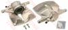 TRW BHS1230E Brake Caliper