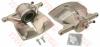 TRW BHS1231E Brake Caliper