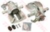 TRW BHS997 Brake Caliper
