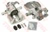 TRW BHS998 Brake Caliper