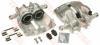 TRW BHU330 Brake Caliper