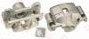 TRW BHW408 Brake Caliper