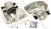 TRW BHX186E Brake Caliper